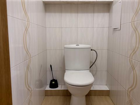 квартира за адресою Галицька вул., 98