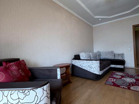 квартира за адресою Галицька вул., 98