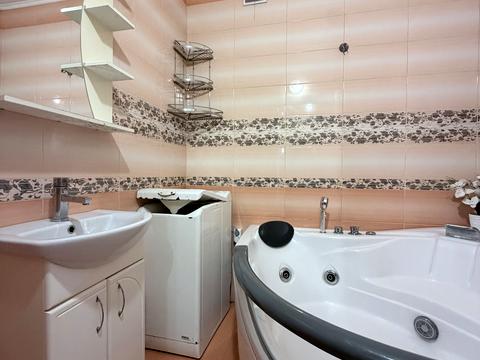 квартира за адресою Галицька вул., 98