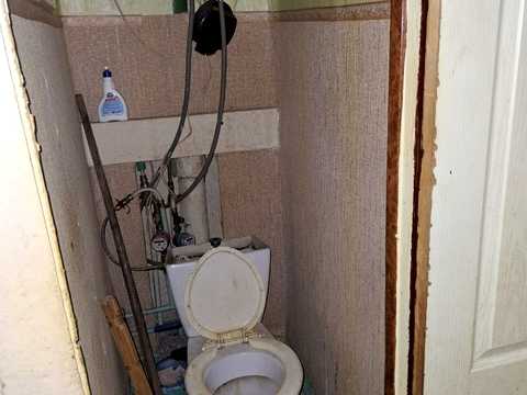 квартира за адресою Академіка Янгеля вул., 17