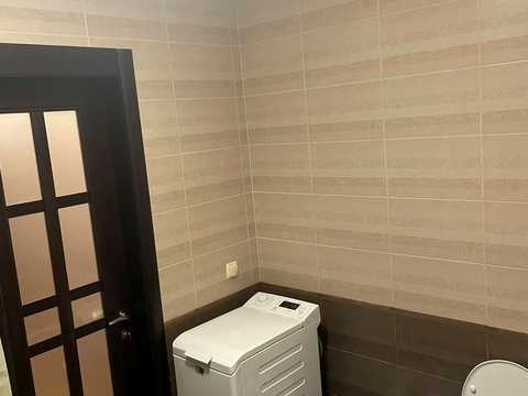 квартира за адресою Бориса Гмирі вул., 2