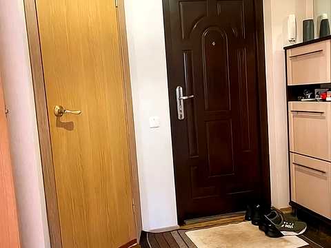 квартира за адресою Свободи просп. (Прокоф'єва), 32-А
