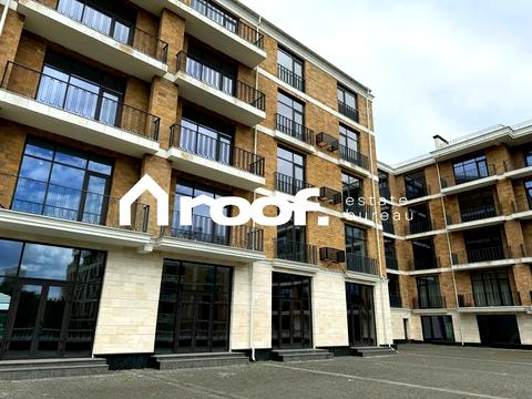комерційна за адресою Лук'янівський пров., 2