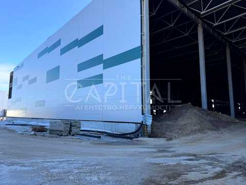 комерційна за адресою Панаса Мирного вул., 1