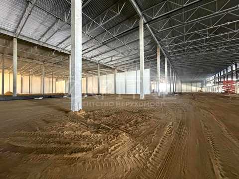 комерційна за адресою Панаса Мирного вул., 1