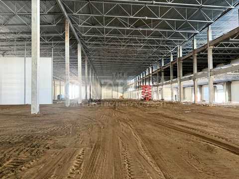 комерційна за адресою Панаса Мирного вул., 1
