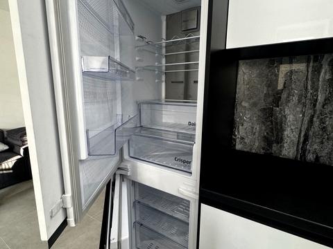 квартира по адресу Владимира Ивасюка ул., (Будинок 6)