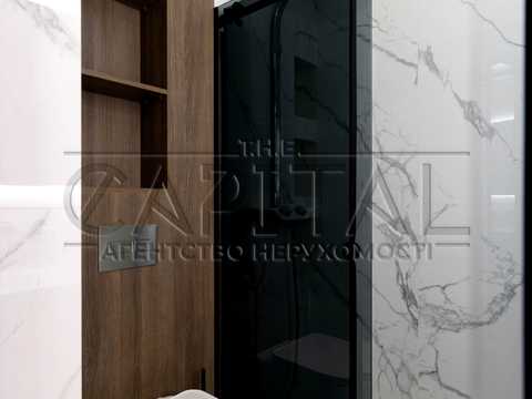 будинок за адресою Наталії Лотоцької пров. (Пролетарський), 19