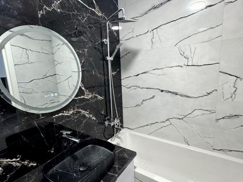 квартира по адресу Галицкие Пасеки ул., (Будинок 4)