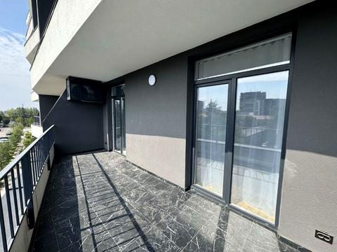 квартира по адресу Галицкие Пасеки ул., (Будинок 4)