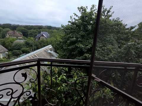 дом по адресу Уласа Самчука ул. (Столєтова), 32