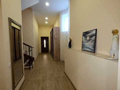 дом по адресу Уласа Самчука ул. (Столєтова), 32