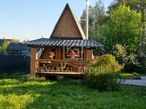 дом по адресу Героїв, 28