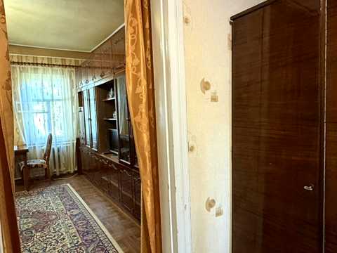 дом по адресу Затишна, 16/2