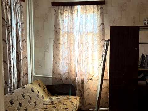 дом по адресу Затишна, 16/2