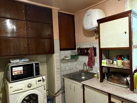 дом по адресу Затишна, 16/2
