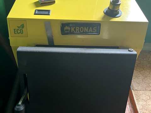 будинок за адресою с. Білозір'я, Незалежності