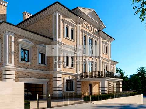 комерційна за адресою Ломаківська вул. (Мічуріна), 45