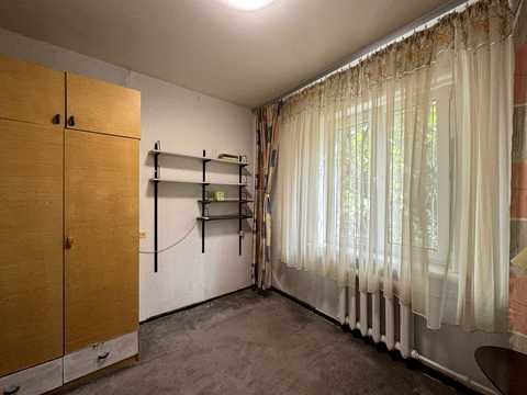 квартира за адресою Семена Палія вул. (Дніпропетровська дорога), 125