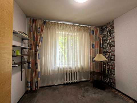 квартира за адресою Семена Палія вул. (Дніпропетровська дорога), 125