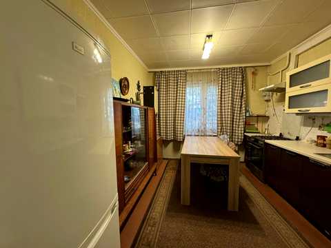 квартира за адресою Семена Палія вул. (Дніпропетровська дорога), 125