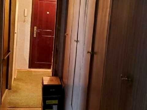 квартира по адресу Жасминовый бульв. (Петра Слинько), 11