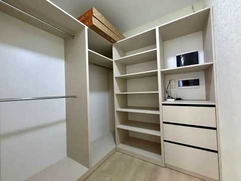 квартира за адресою Сімейна вул., 4