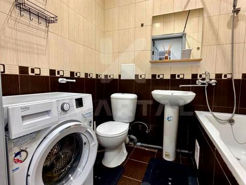 квартира по адресу Белокур ул. (Курская), 7-А