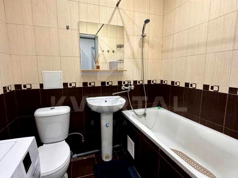 квартира по адресу Белокур ул. (Курская), 7-А