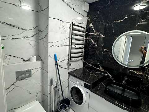 квартира по адресу Галицкие Пасеки ул., 2-А