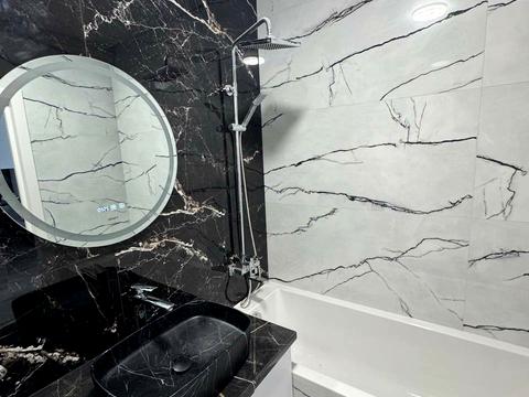 квартира по адресу Галицкие Пасеки ул., 2-А