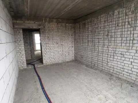 квартира за адресою Миру вул., 41