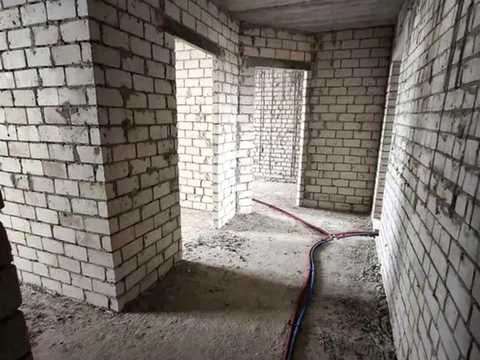 квартира за адресою Миру вул., 41
