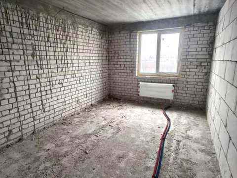 квартира за адресою Миру вул., 41