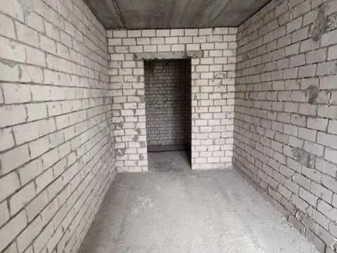 квартира за адресою Миру вул., 41