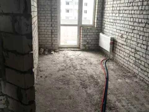 квартира за адресою Миру вул., 41