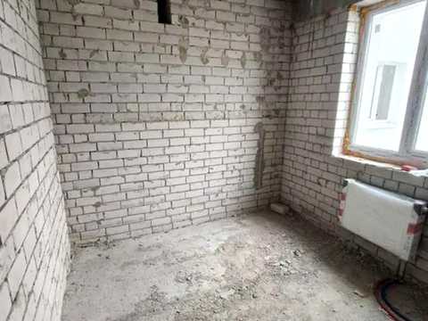 квартира за адресою Миру вул., 41