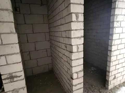 квартира за адресою Миру вул., 41