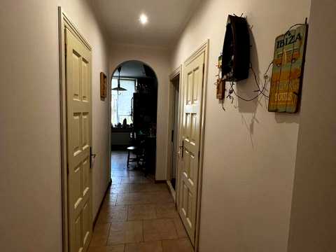 будинок за адресою Кам'янецька вул., 26