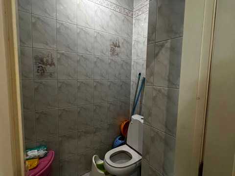 будинок за адресою Кам'янецька вул., 26