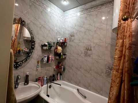 будинок за адресою Кам'янецька вул., 26