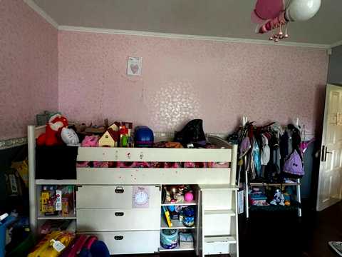 будинок за адресою Кам'янецька вул., 26