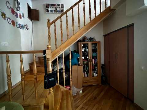 будинок за адресою Кам'янецька вул., 26