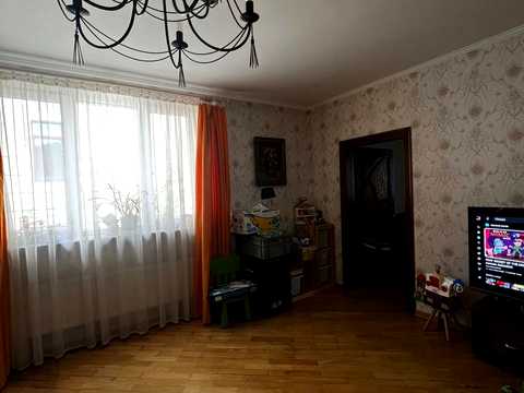 будинок за адресою Кам'янецька вул., 26