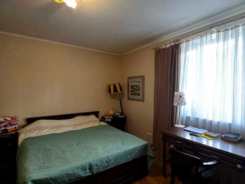 будинок за адресою Кам'янецька вул., 26