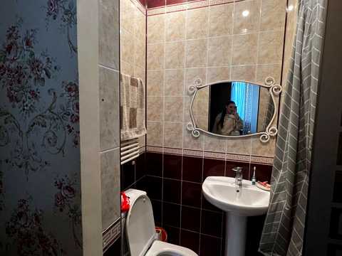 будинок за адресою Кам'янецька вул., 26