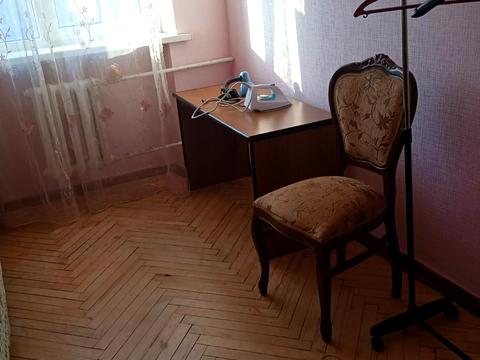кімната за адресою Повітряних Сил просп. (Повітрофлотський), 34/1