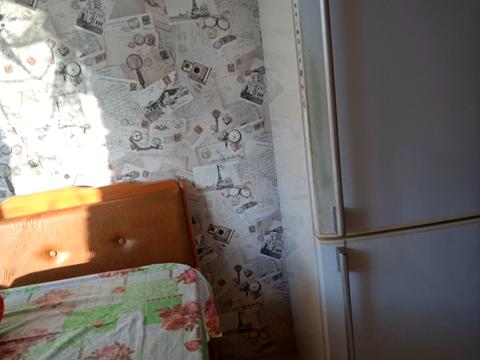 кімната за адресою Повітряних Сил просп. (Повітрофлотський), 34/1