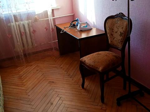 кімната за адресою Повітряних Сил просп. (Повітрофлотський), 34/1
