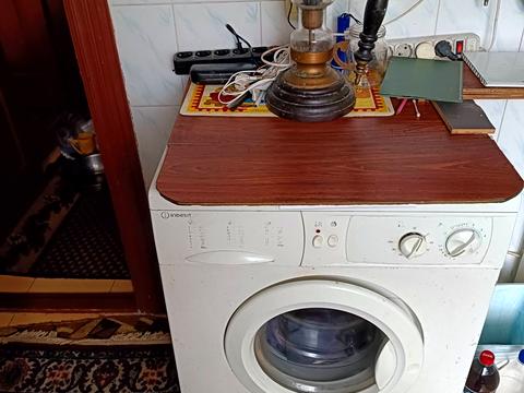 кімната за адресою Саксаганського вул., 13